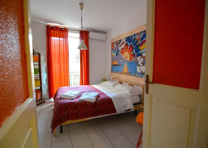 Shine Διαμέρισμα *